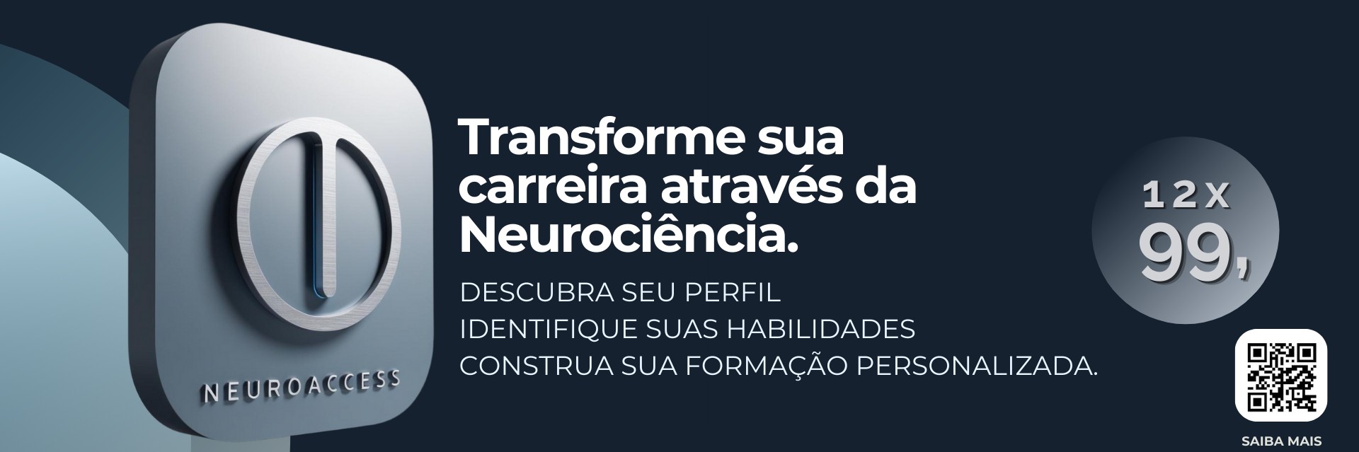 Neuroaccess
